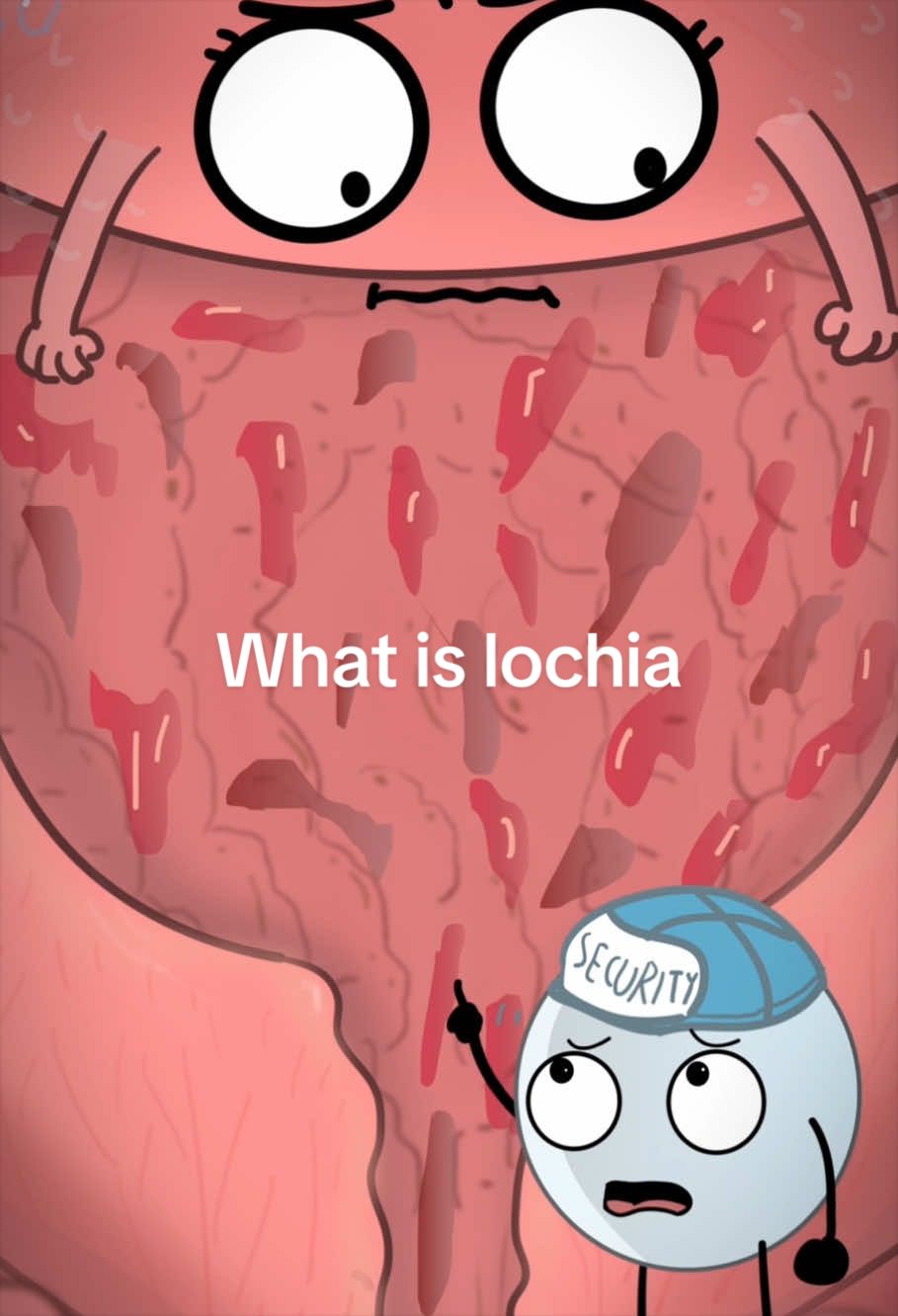 @Funny Animations