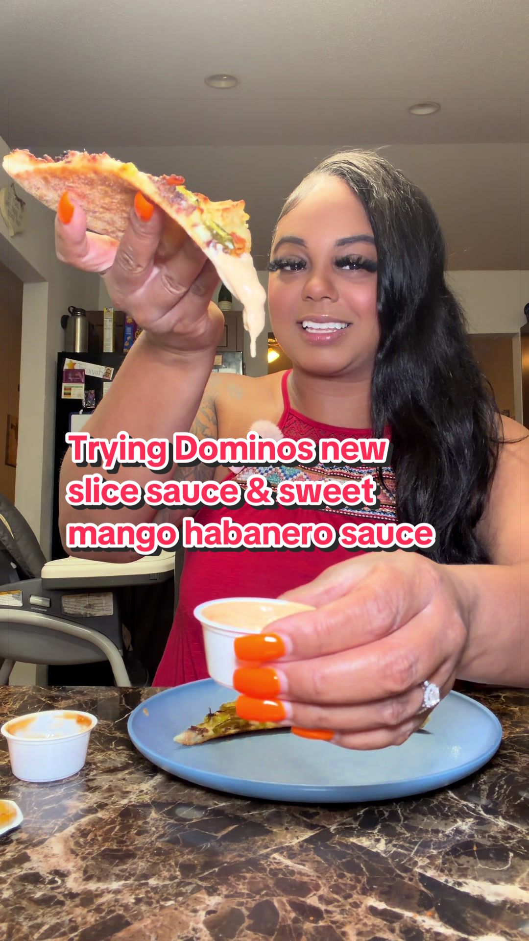 @Chef Rambo