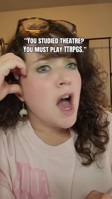 @brynniursa