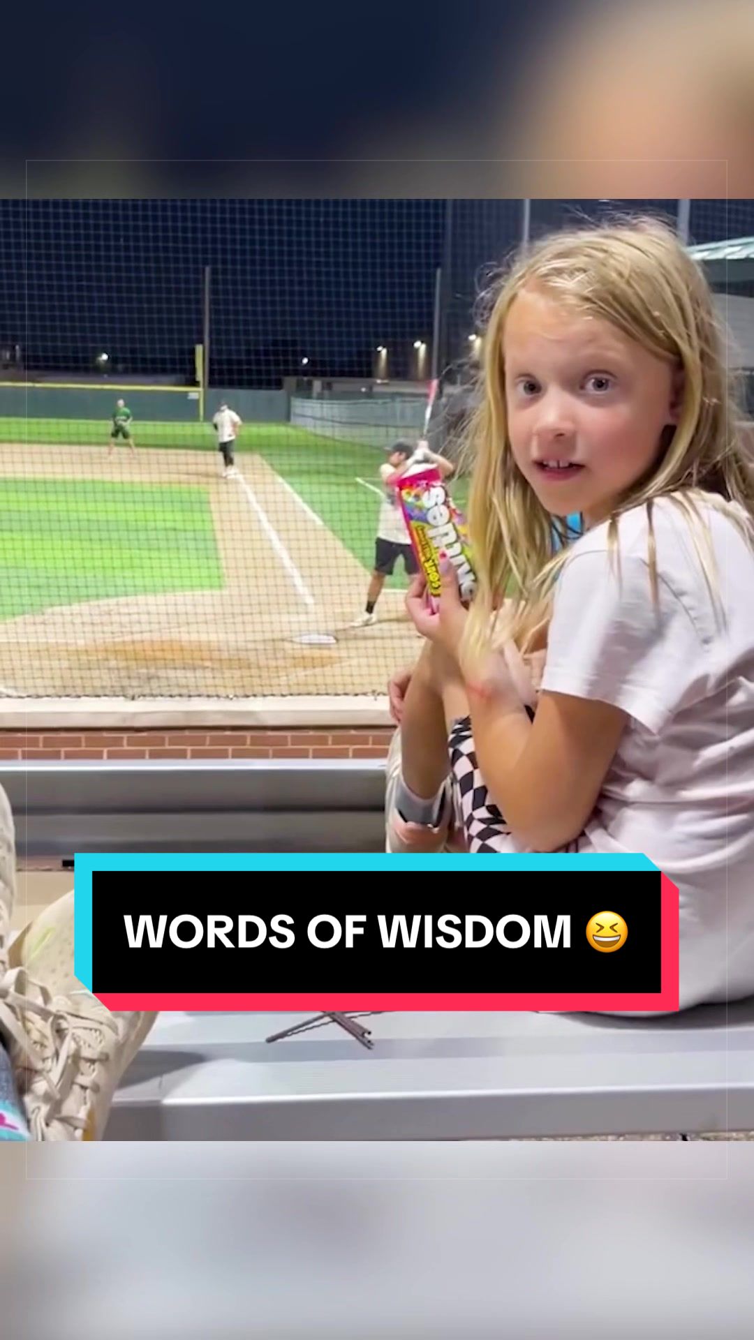 @MLB
