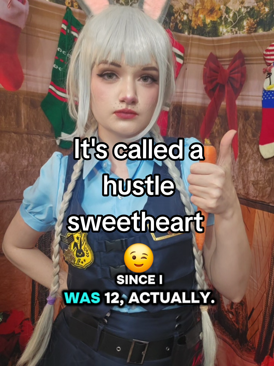@aridotrawr