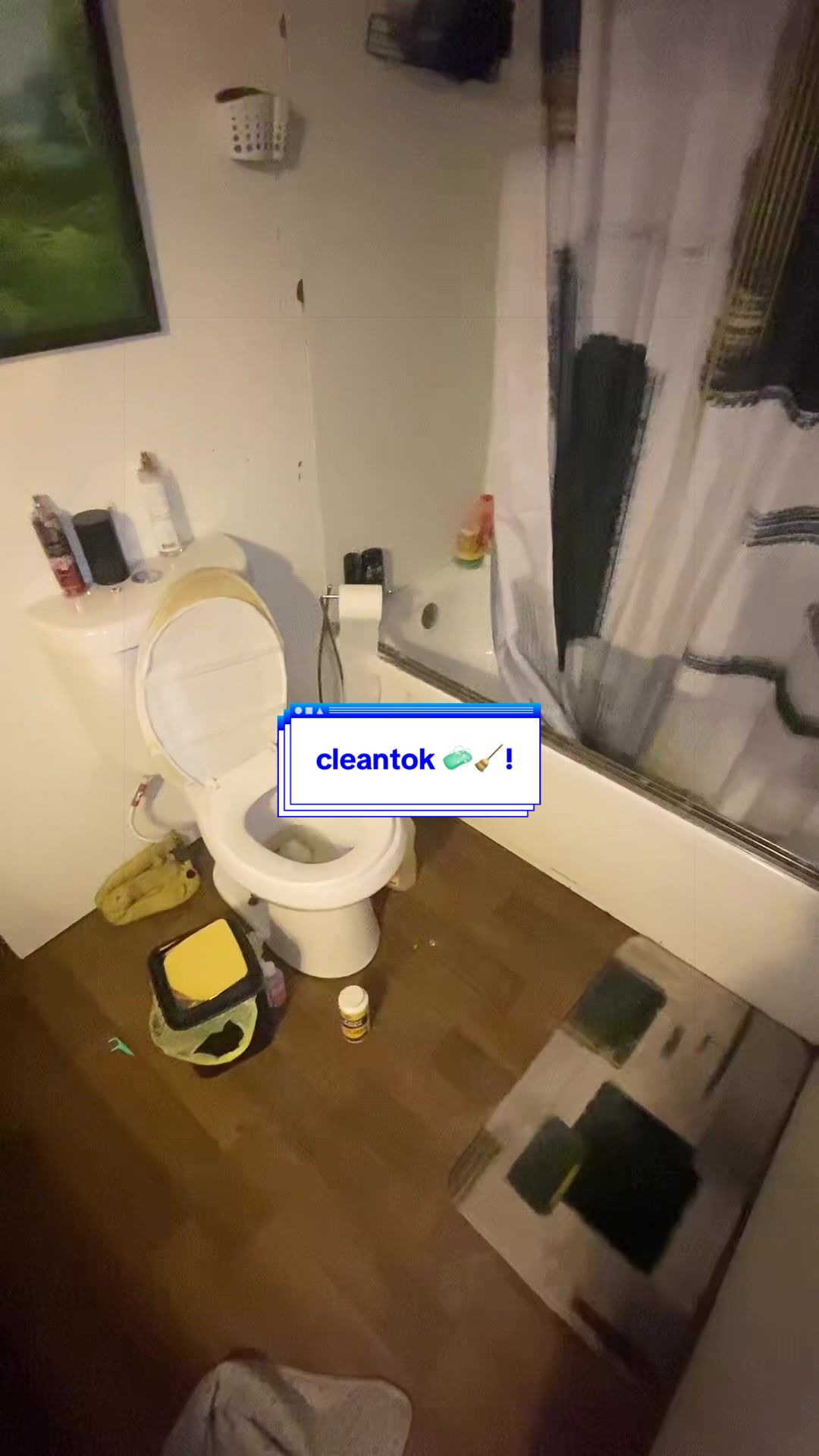 @` lăųrên 🍃🤍 `