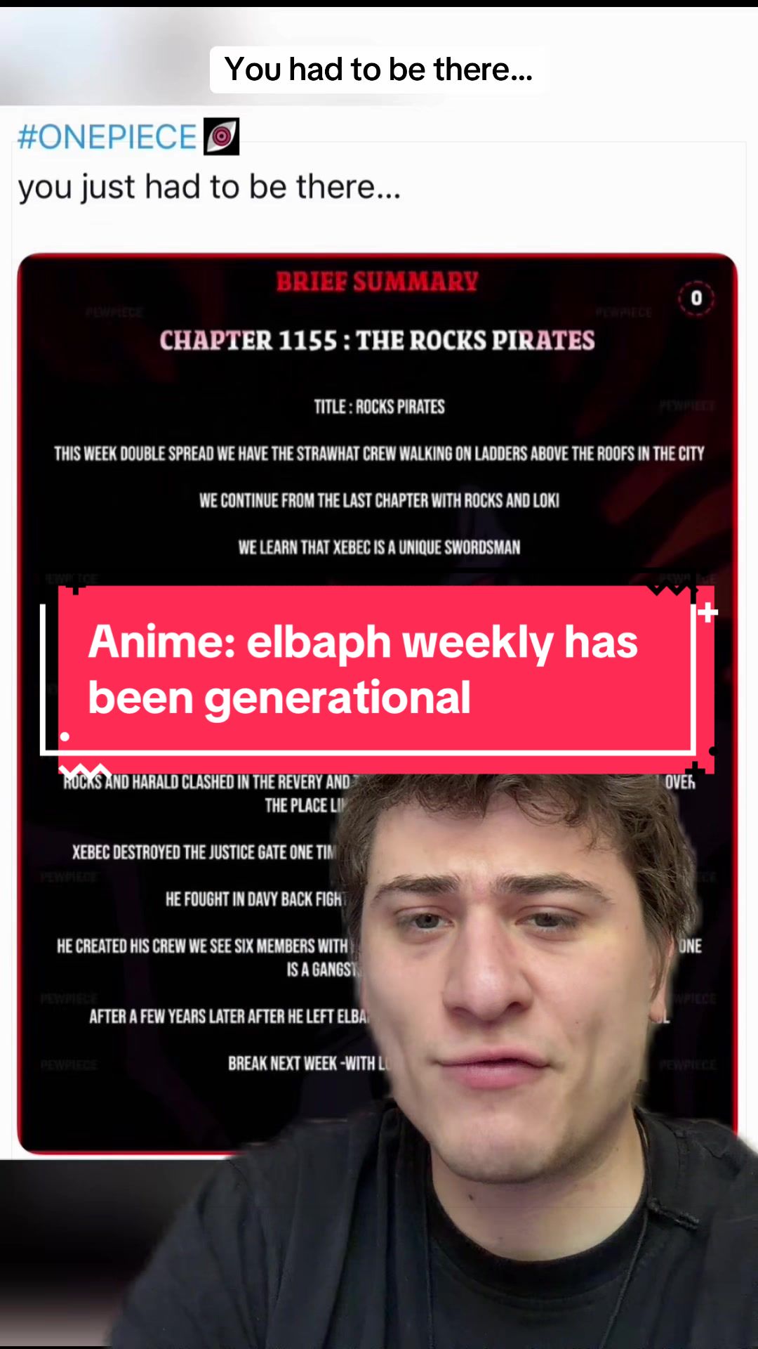@Thenerdking