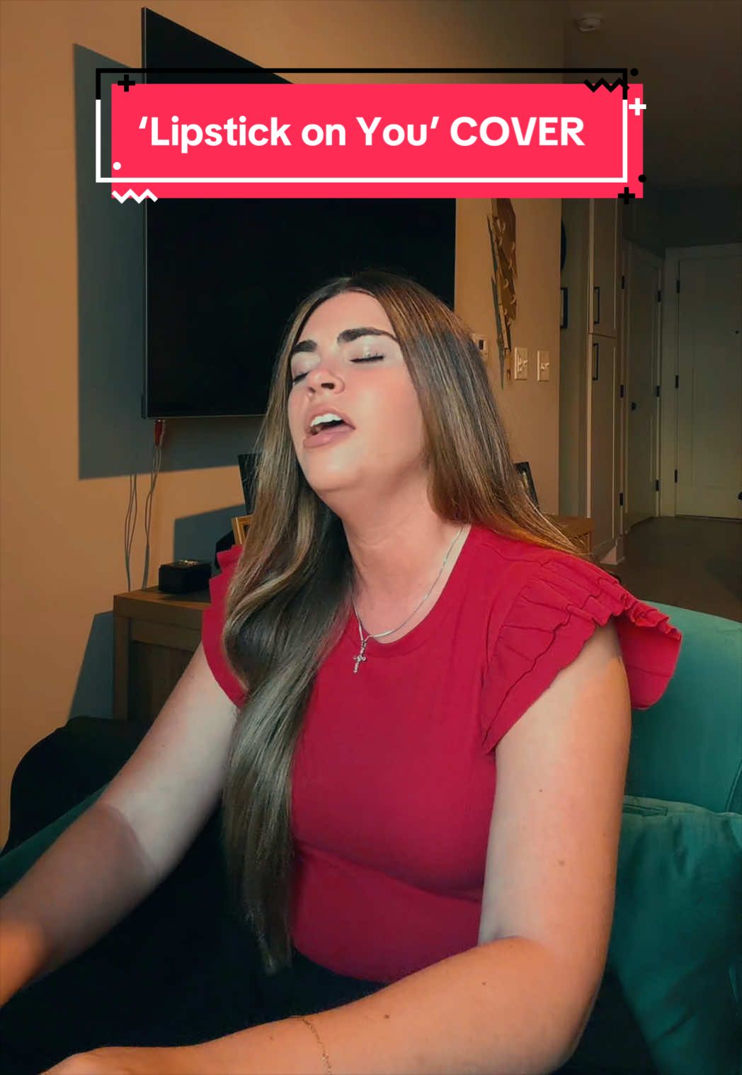 @Emily Grace