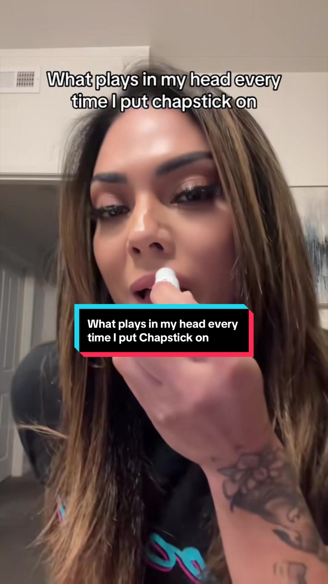 @ImACoolMomDuh