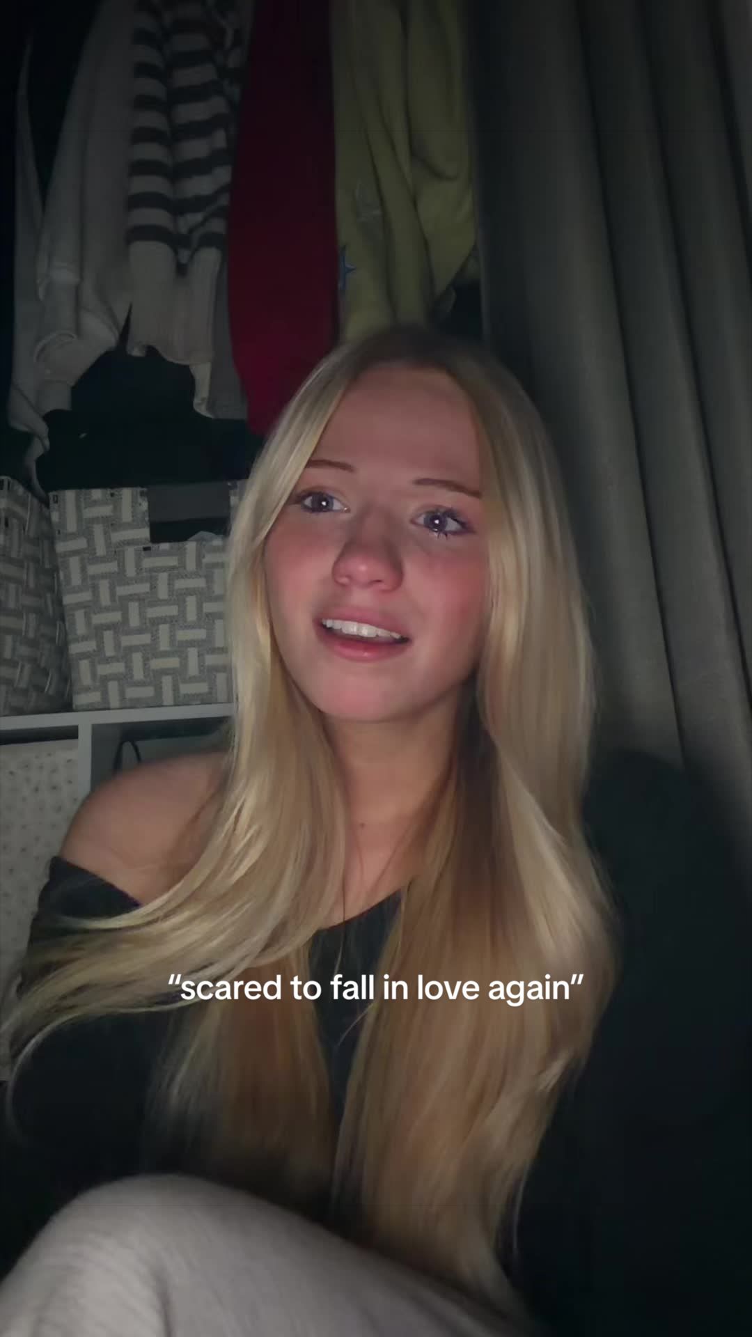 @raegan
