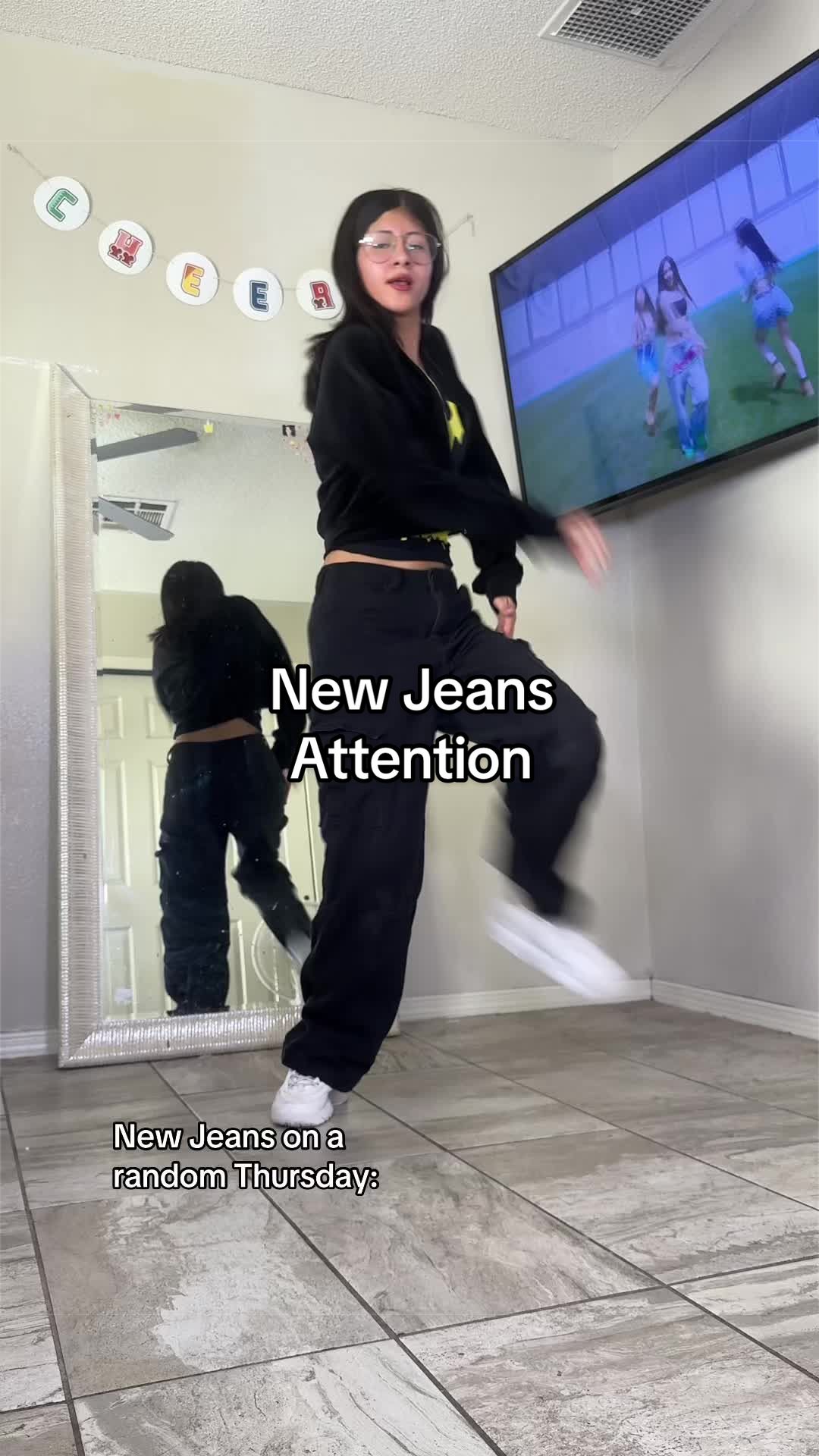 @𝓪𝓻𝓵𝓮𝓷𝓮