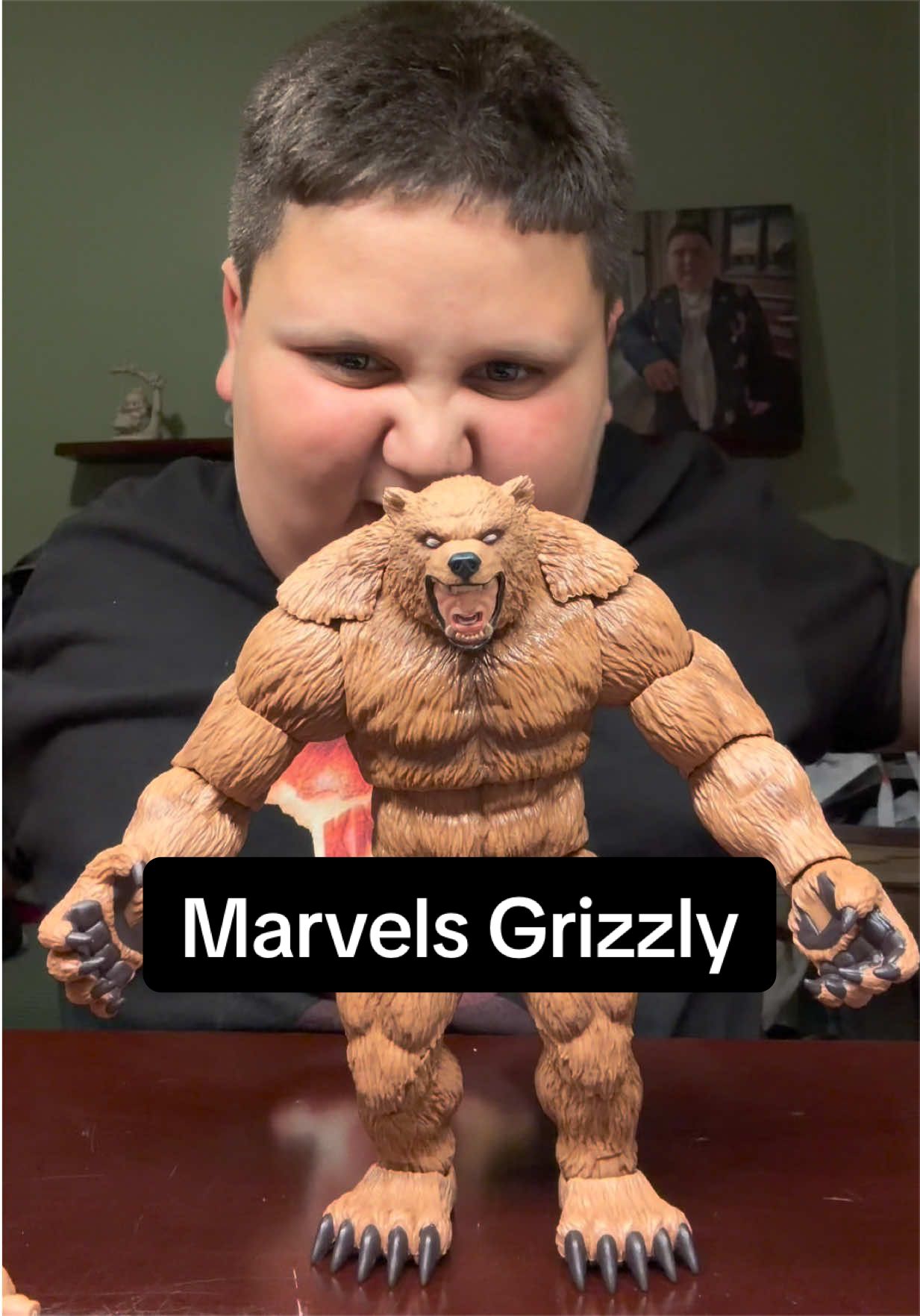 @ItzTheRizzler