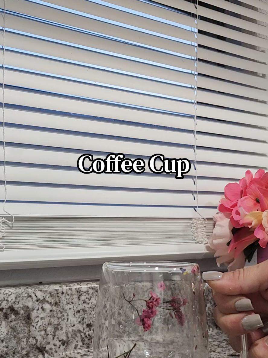 @Rosie 🌸 Windowtinting941