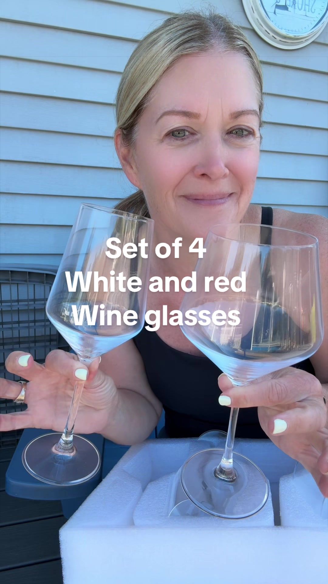 @WinTheInch