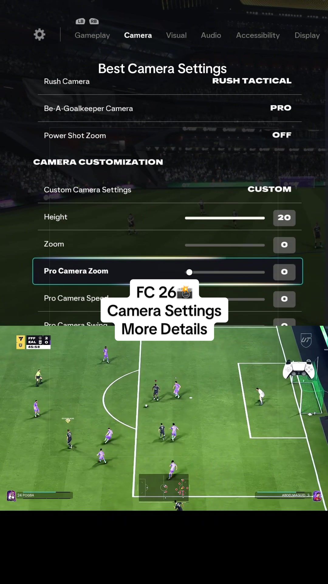 @futtracker