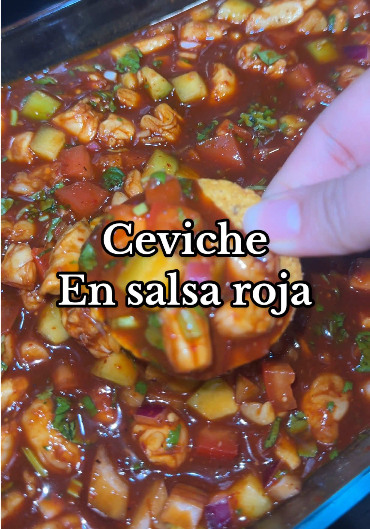 @Johanna Mendez 2👩🏽🍳🤍