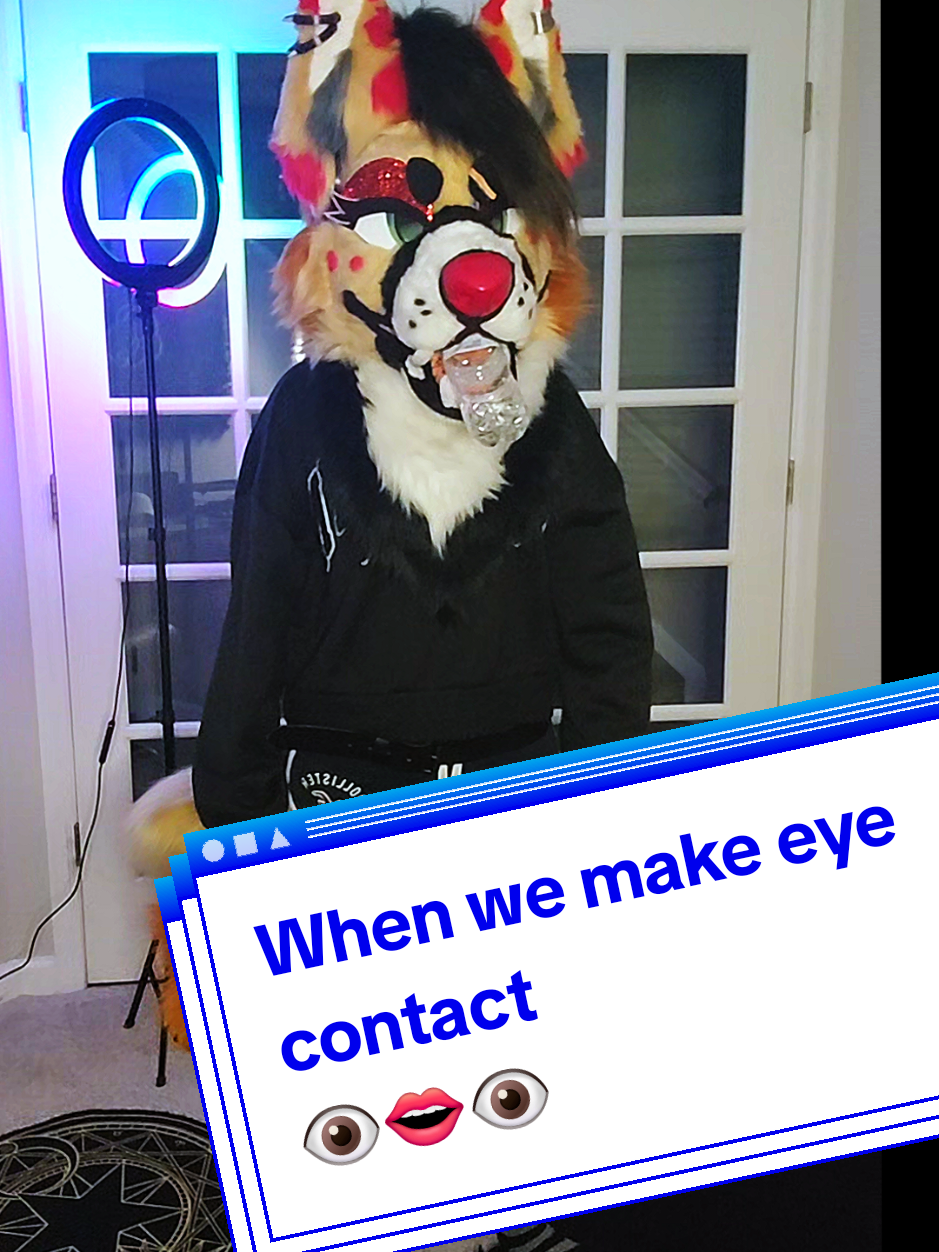 @Oakley8Bit