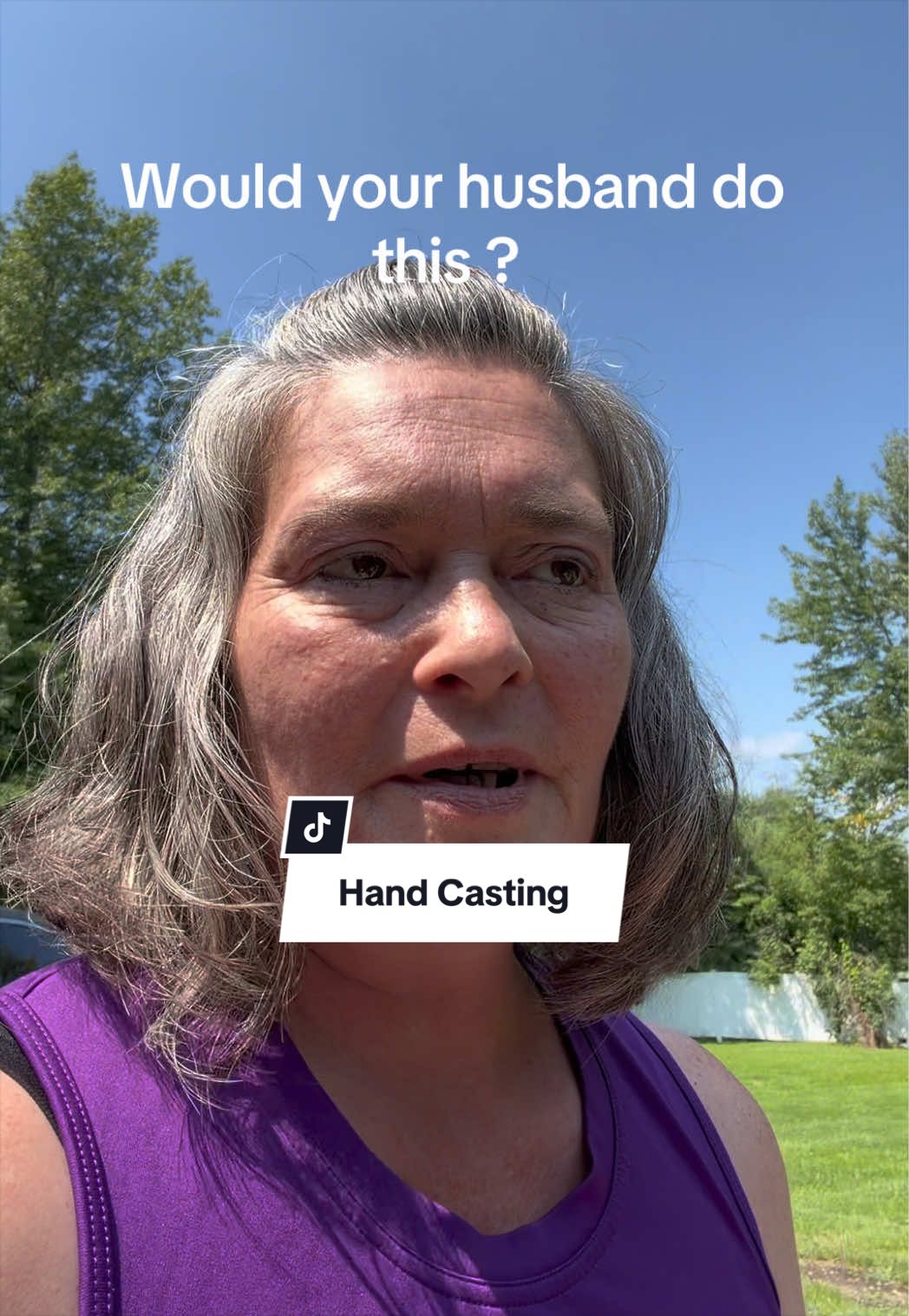 @Real Grandma Reviews USA ๐บ๐ธ