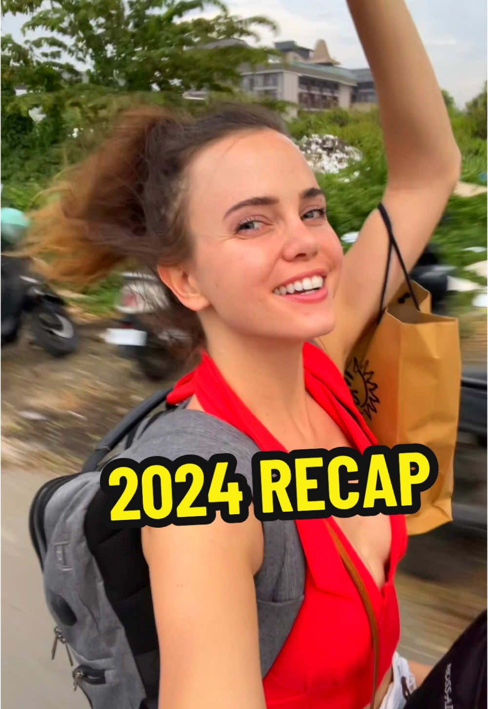 @TiffanyAlvord