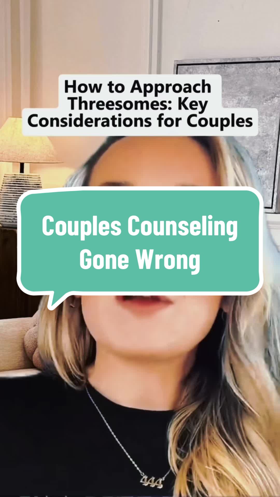 @AuthenticPastorKyle