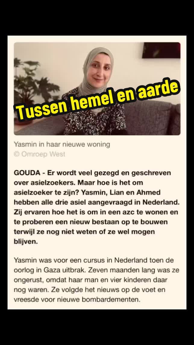 @LegendFromHolland🇳🇱