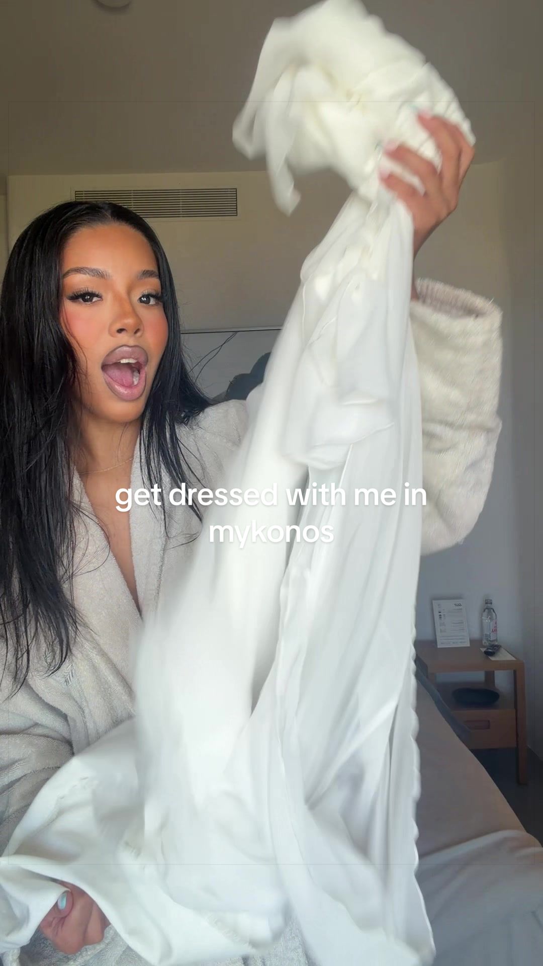 @maya velarde garcia