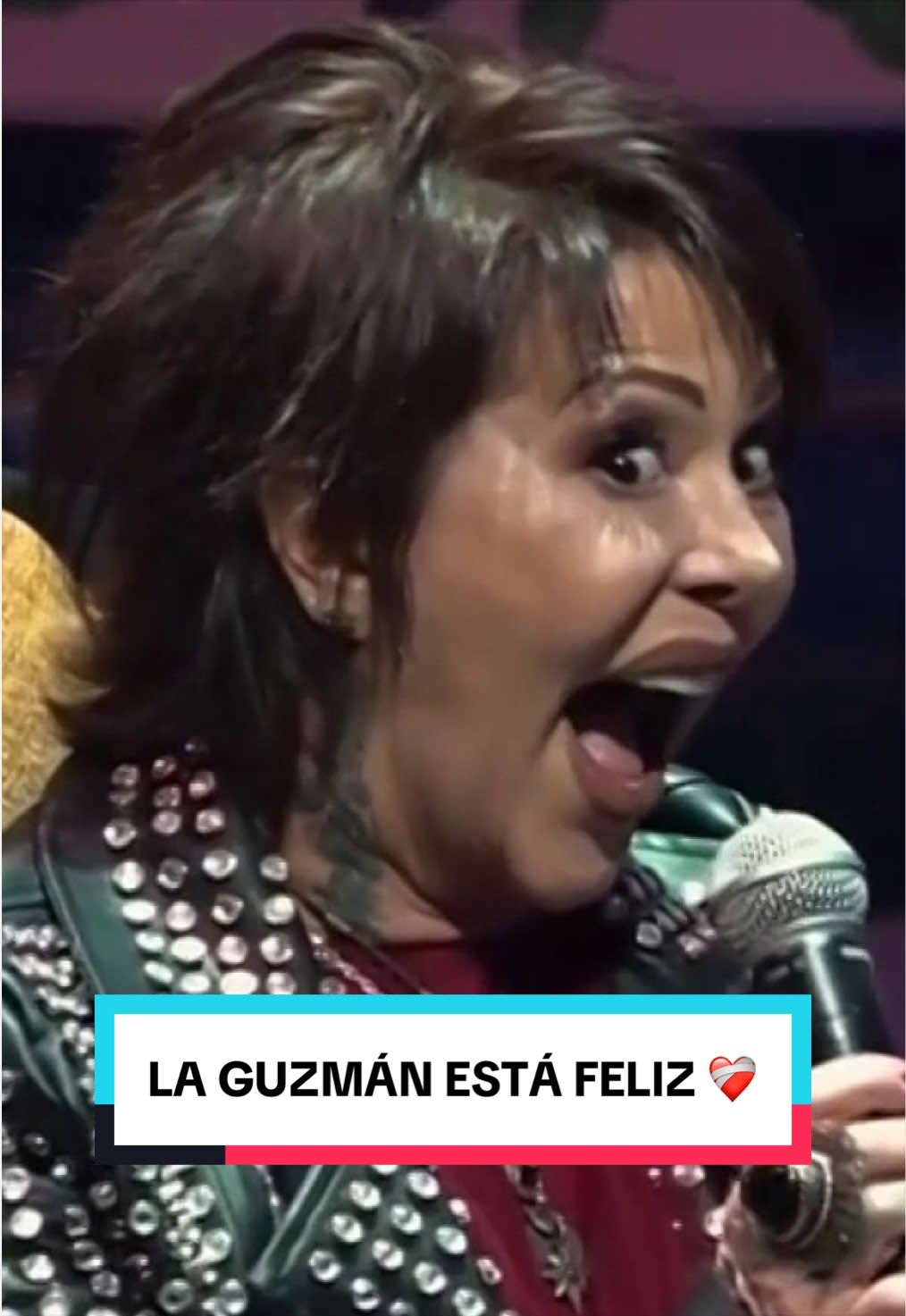 @hoydia