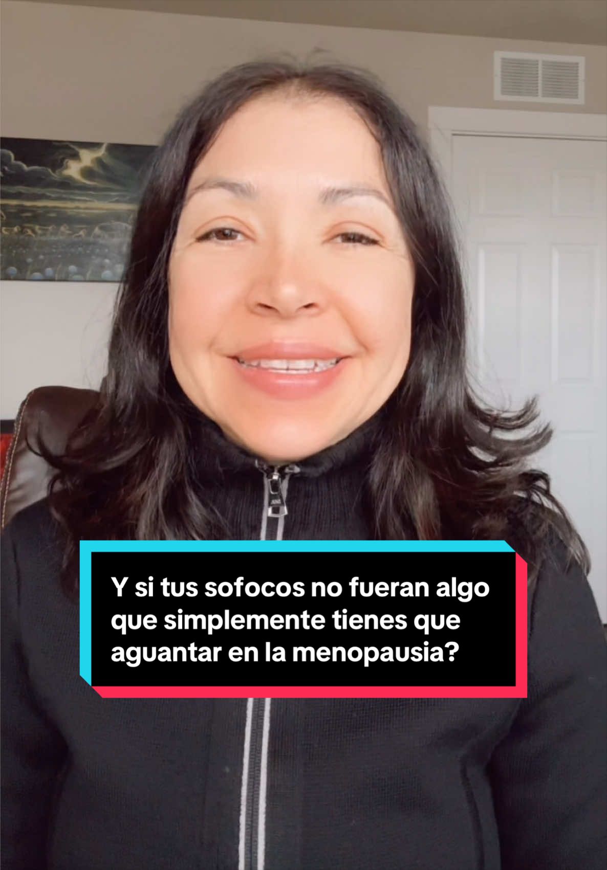 @grasahormonal45