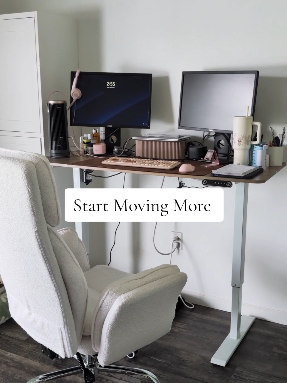 @Starr(DigiMom)SmartFinds