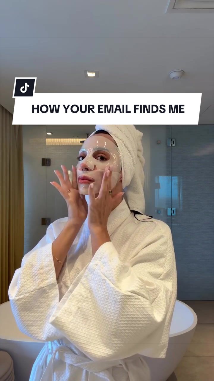 @Revolve