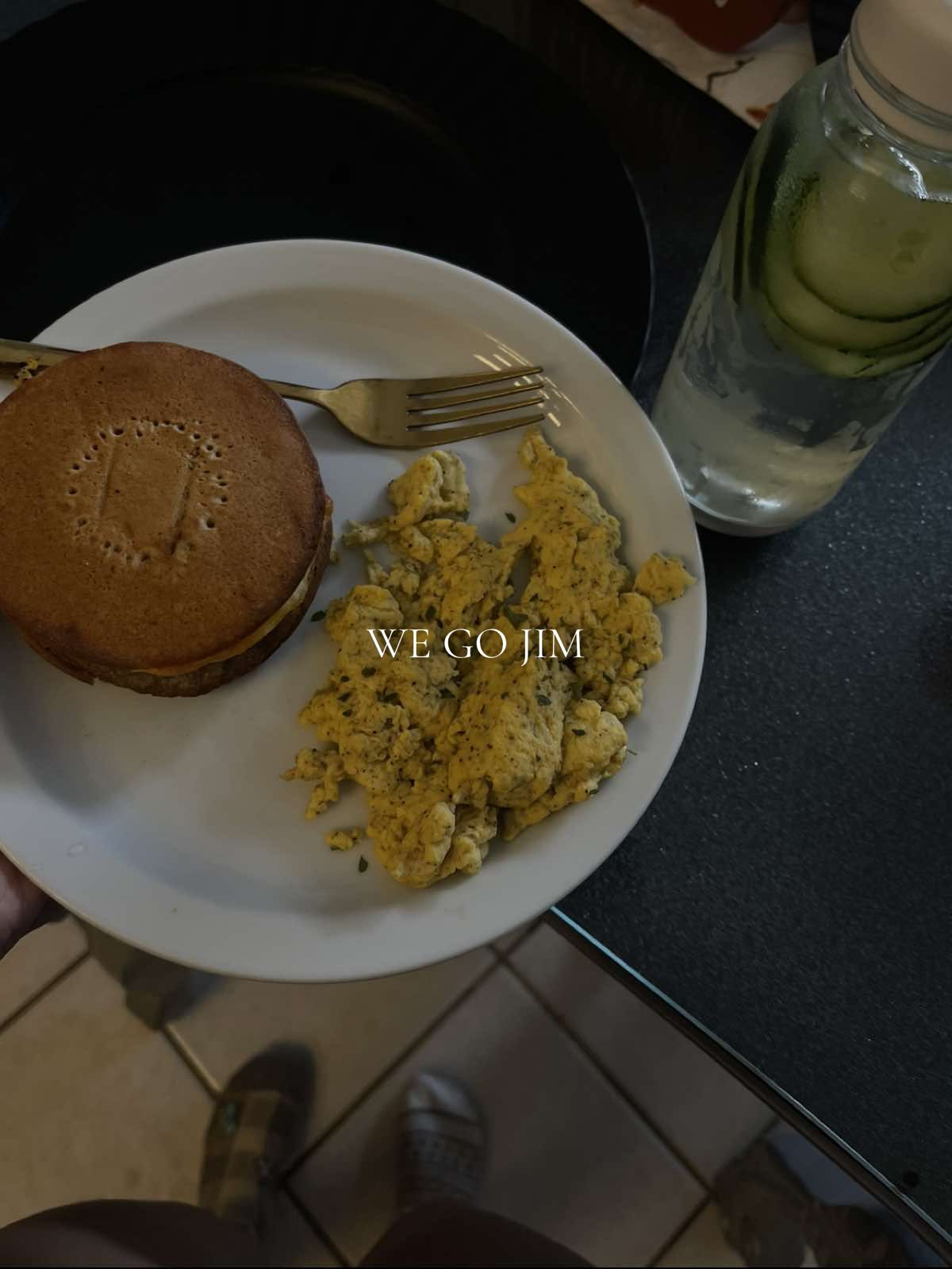 @𝐞𝐬𝐦𝐞𝐫𝐚𝐥𝐝𝐚 𝐟𝐥𝐨𝐫❀