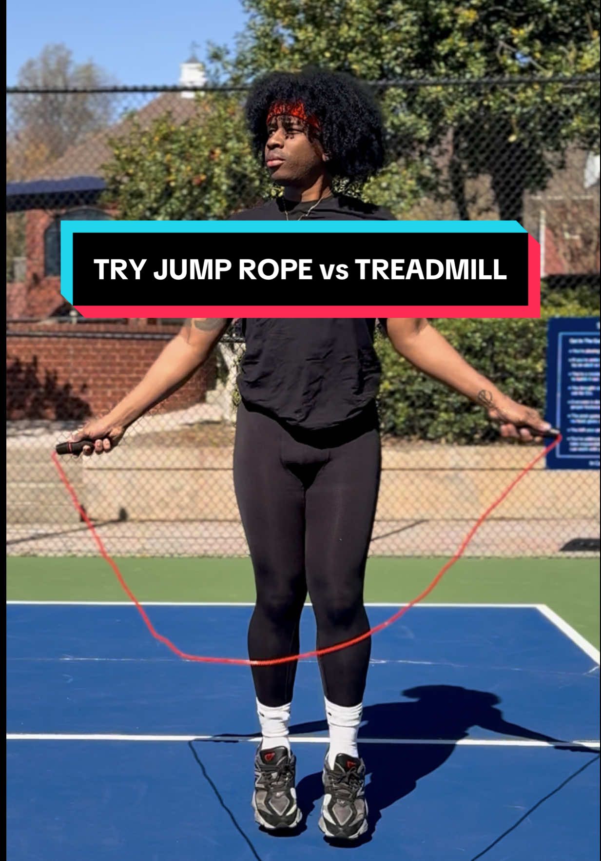 @yourtrainertevin
