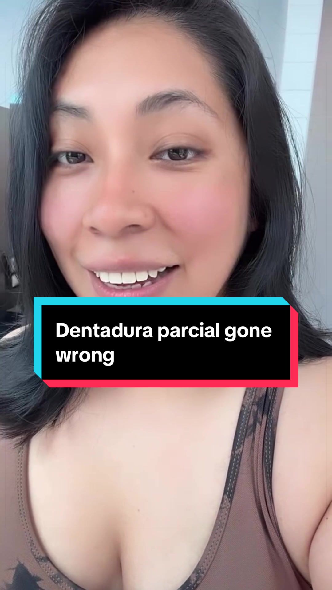 @🔫 La Grindia 🔫