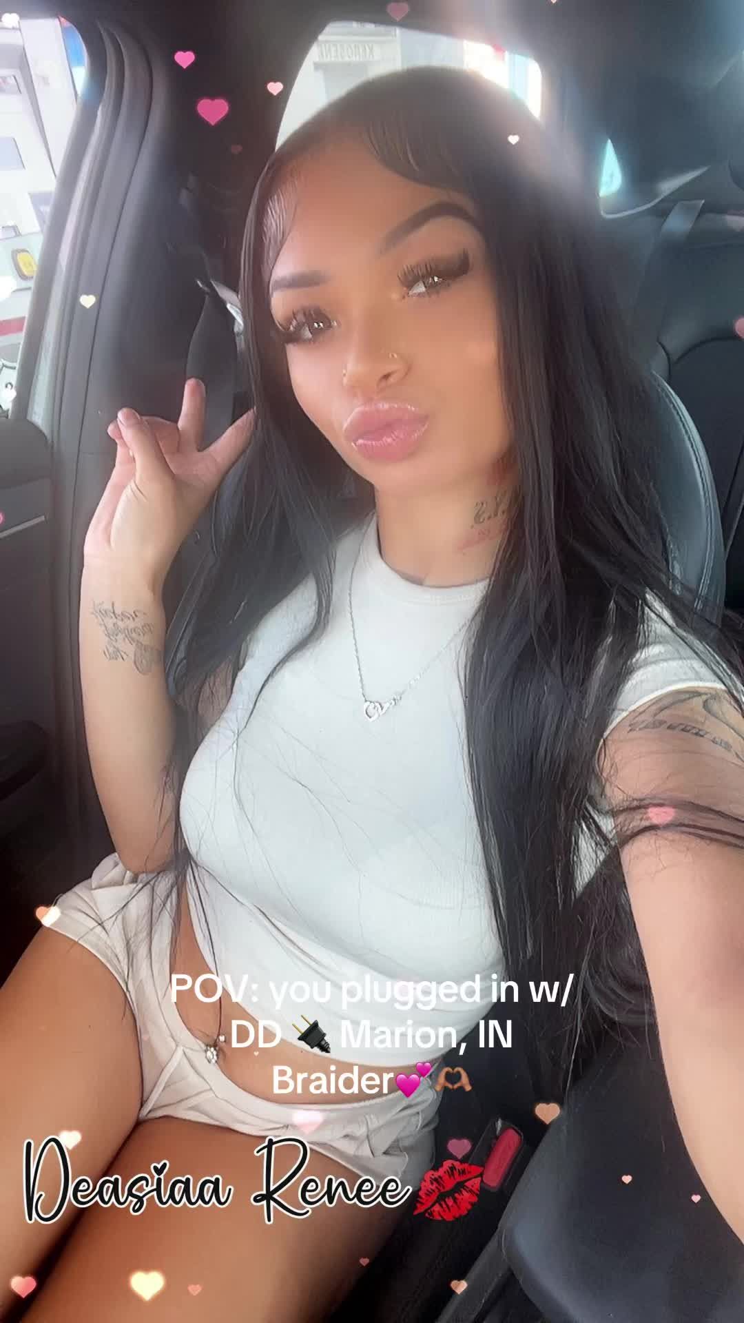@∂∑∆ㄅⅰ∆🦋