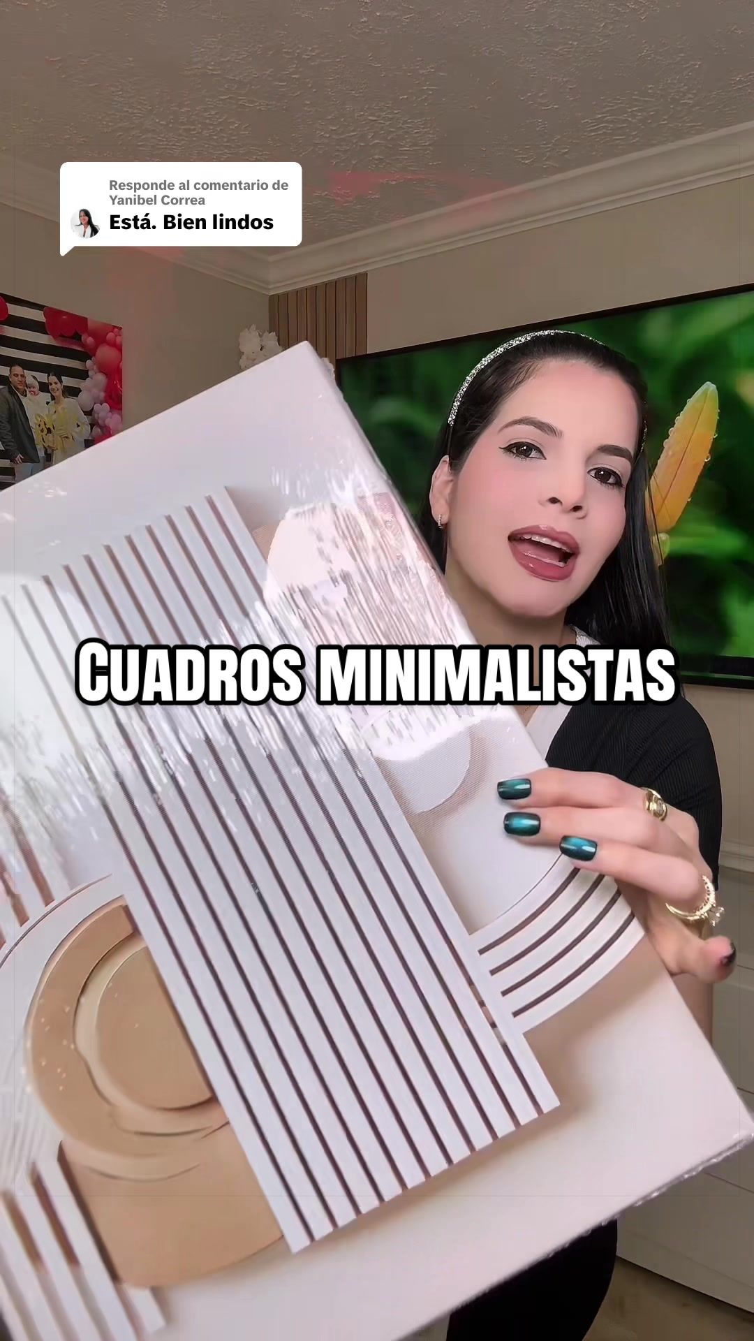 @FAIME MARTINEZ