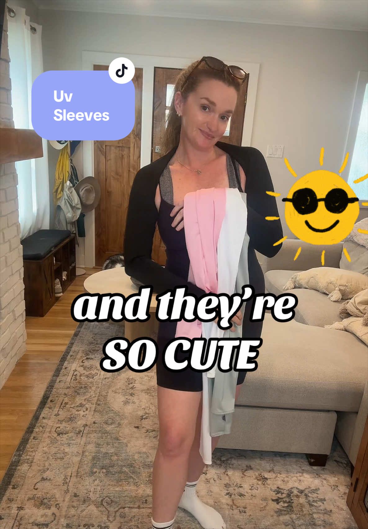 @Trish Bean