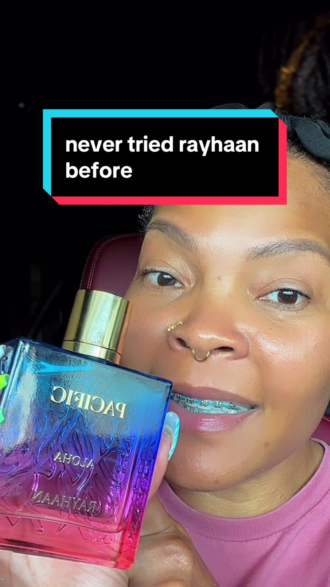 @shaketa_robinson