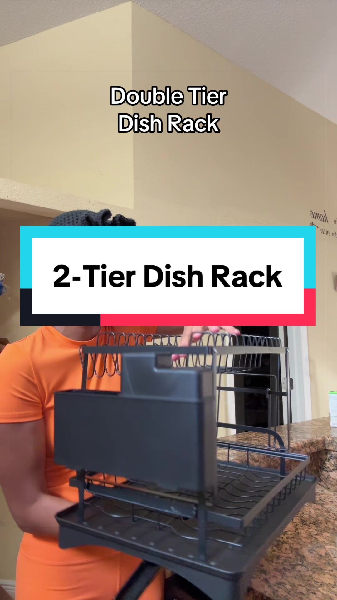 @Designer | TikTok Finds & Deal