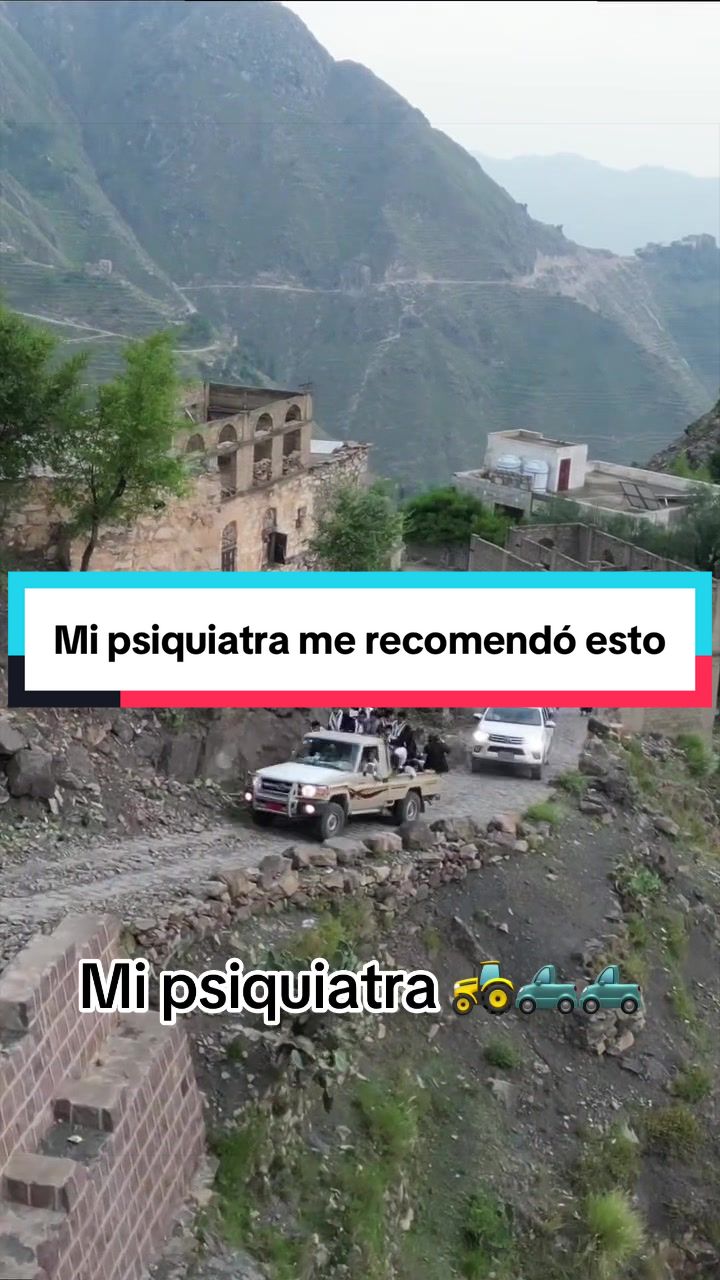 @Mar Boss Farmer