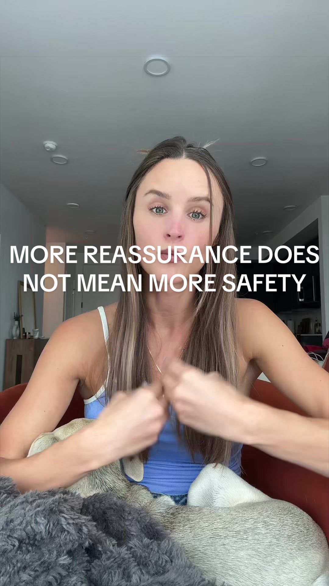 @audrey | somatic life coach