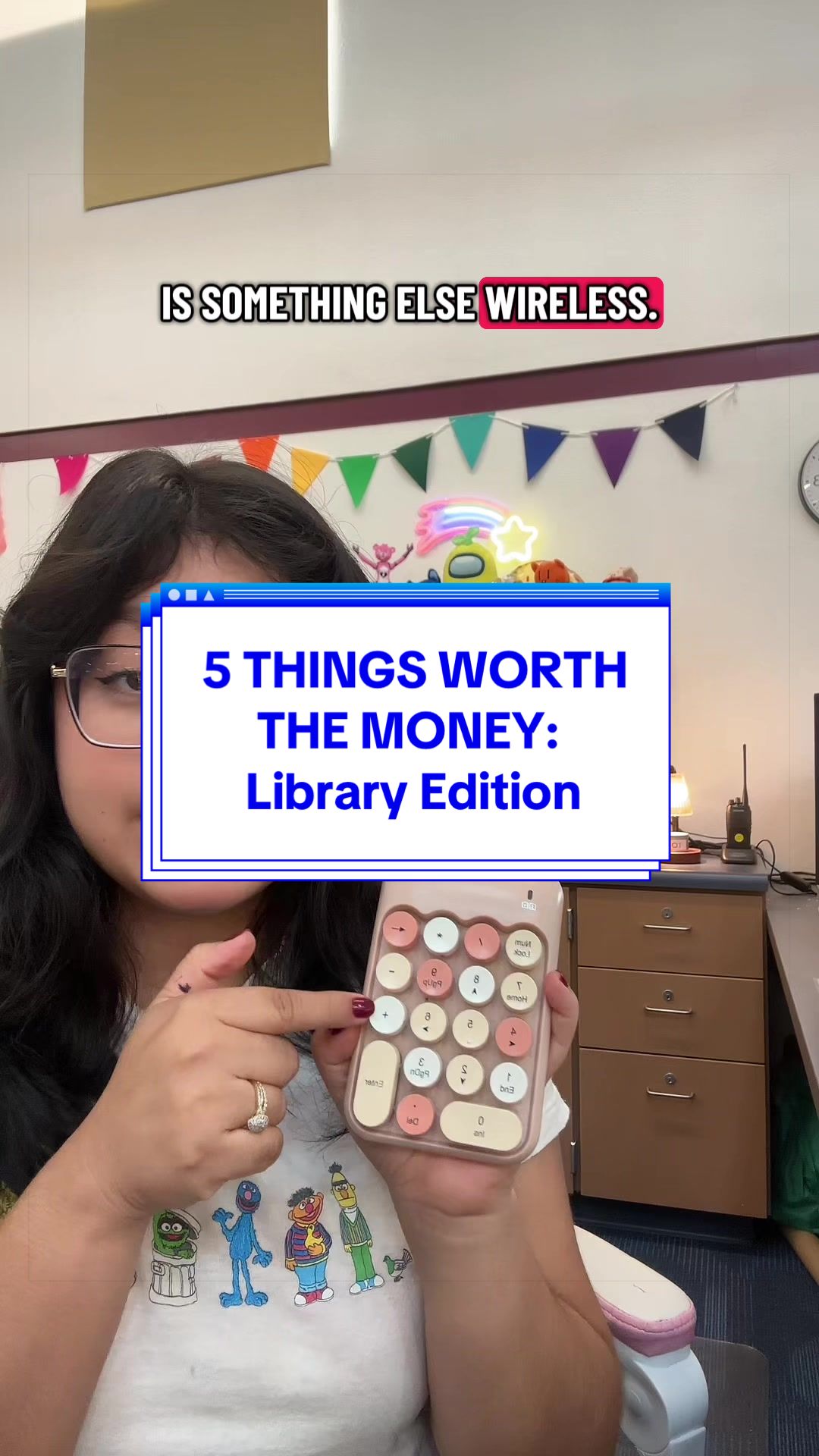 @emojilibrary