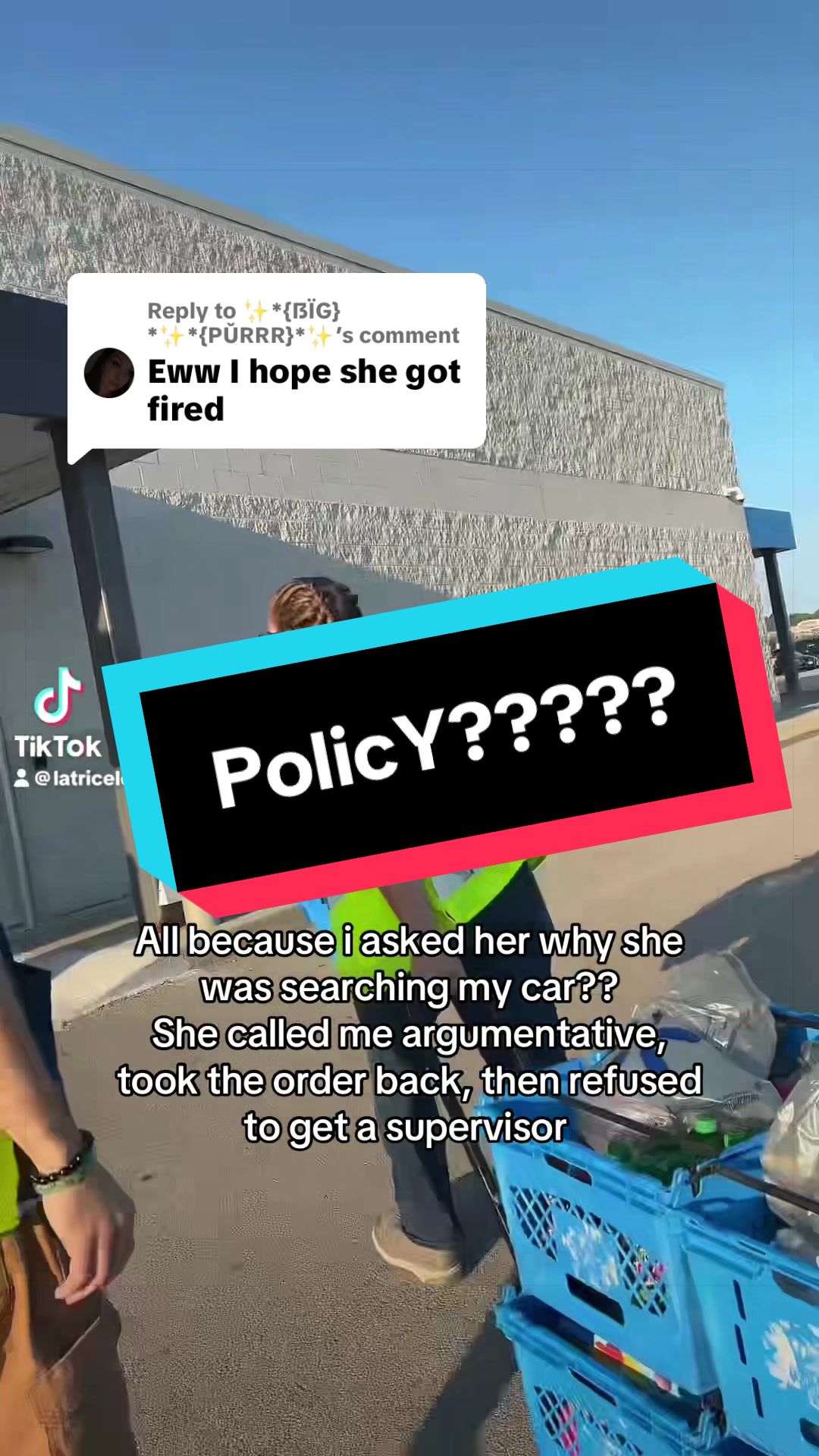 @😈⛓️Mrs.VickkieLee⛓️😈
