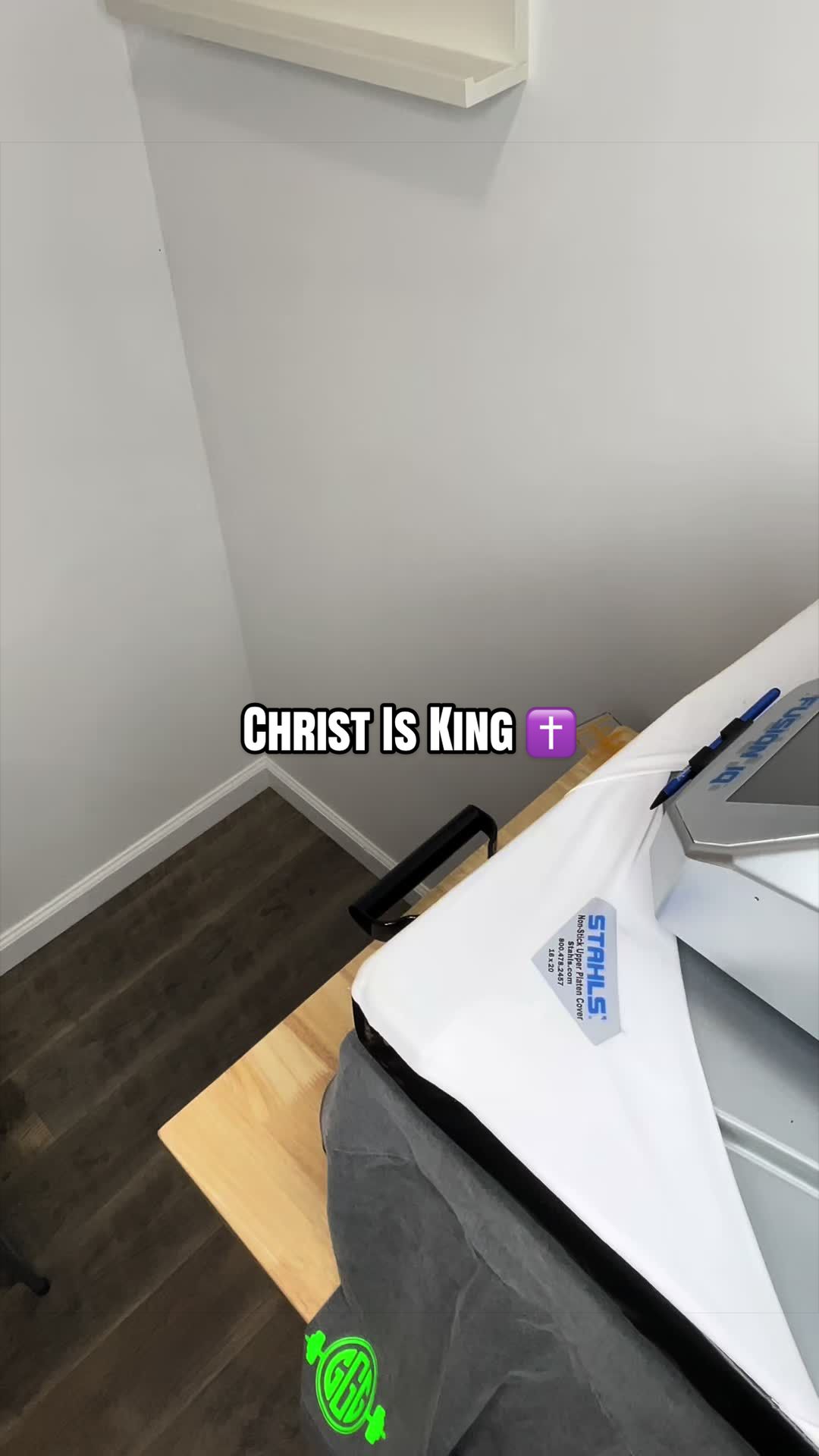 @God.Goals.Grind.