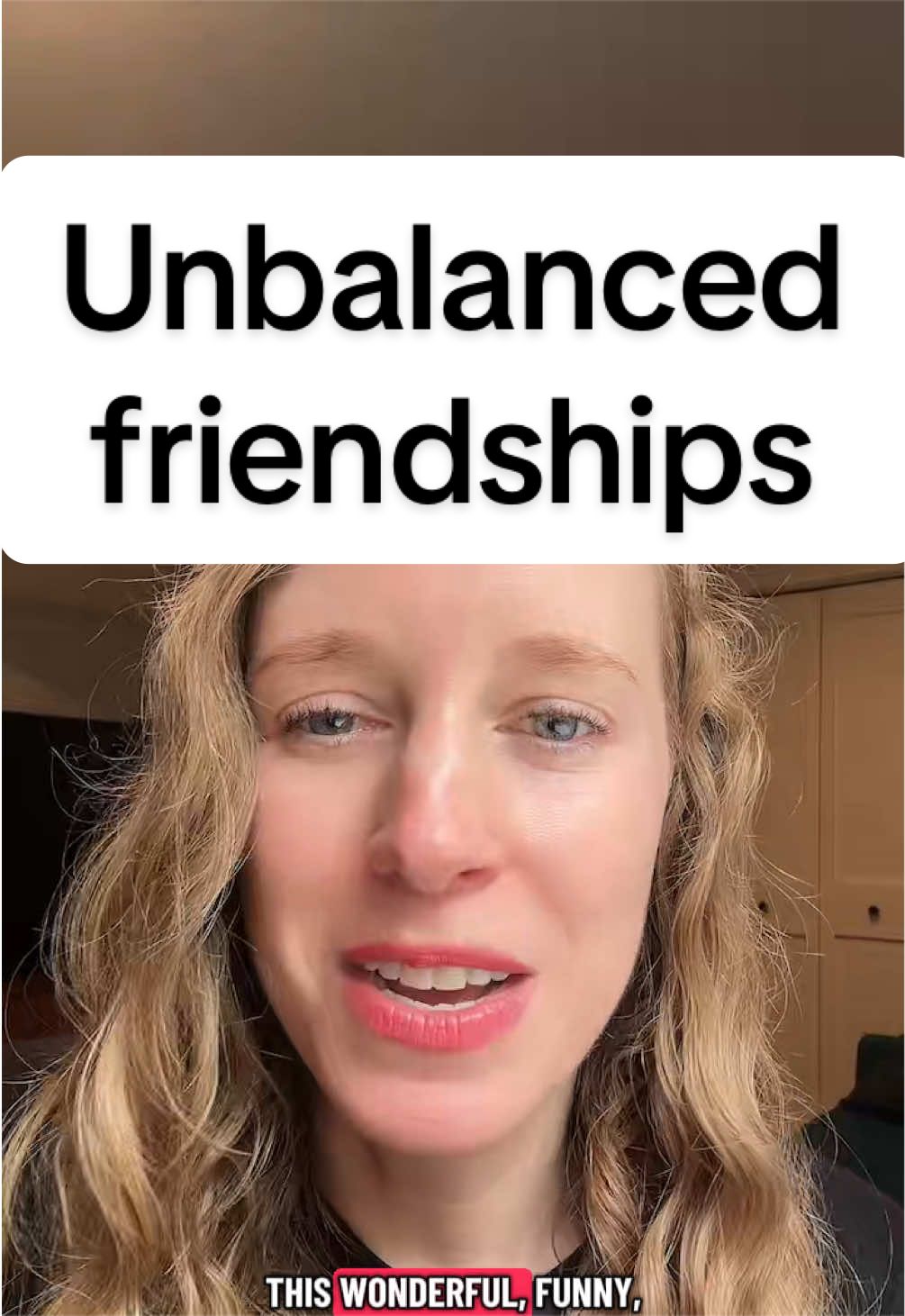 @Mary Teaches Social Skills