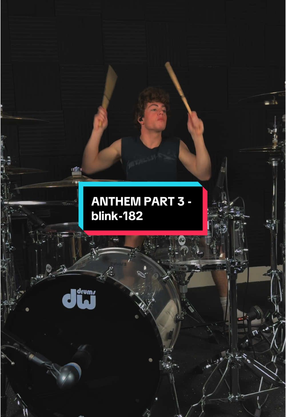 @dylanchasedrumz