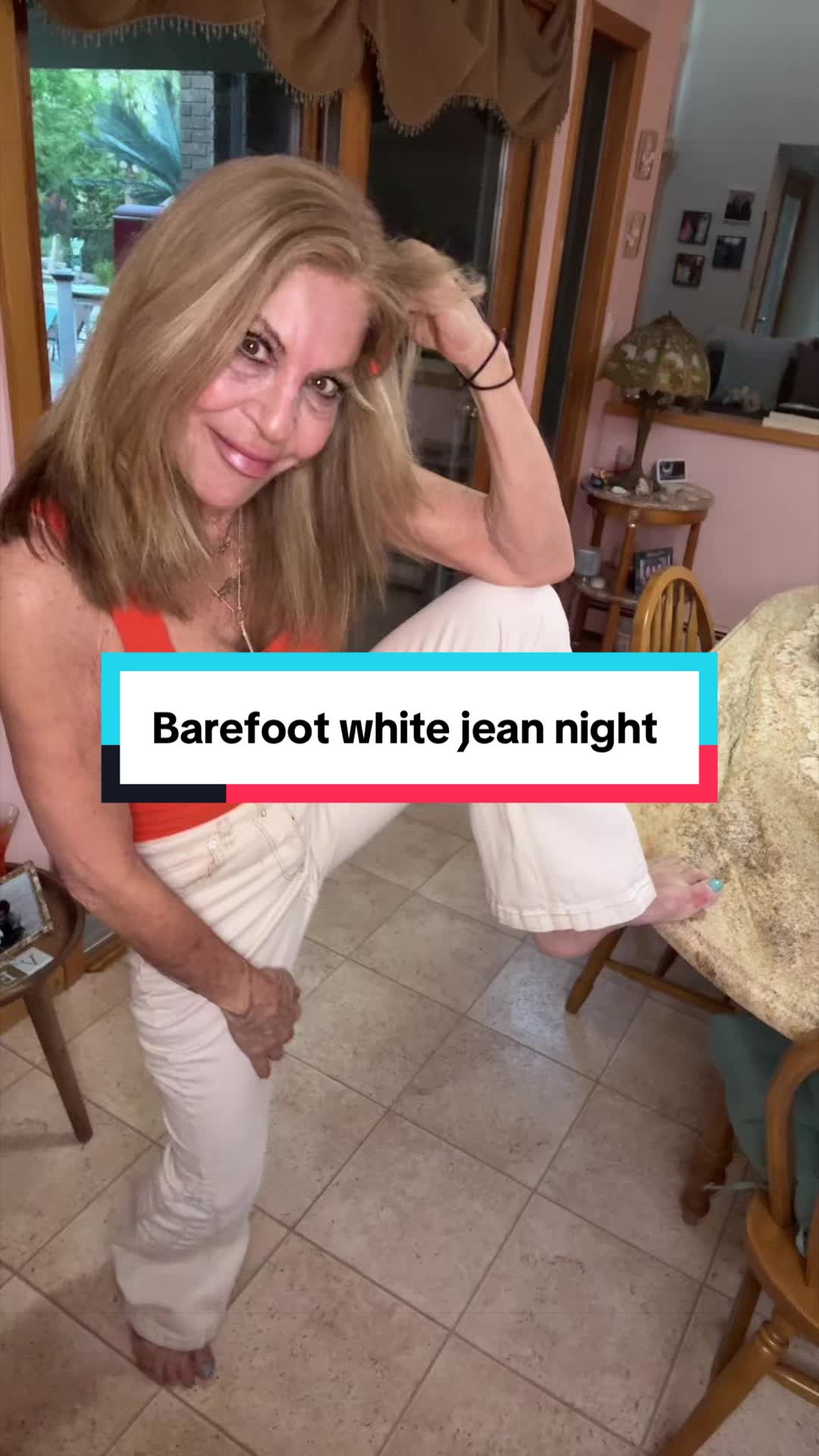 @robynfromjersey