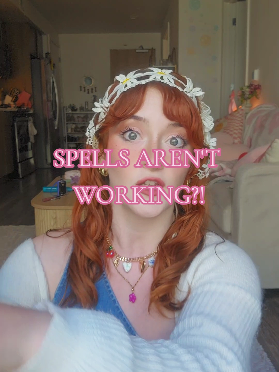 @Daphne 🧚&zwj;♀️🔮✨️
