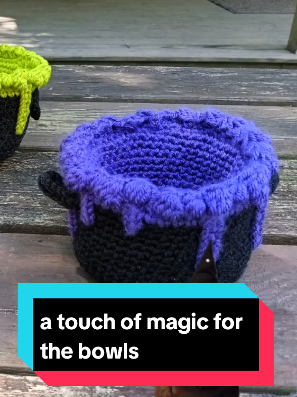 @TarableThings🧶