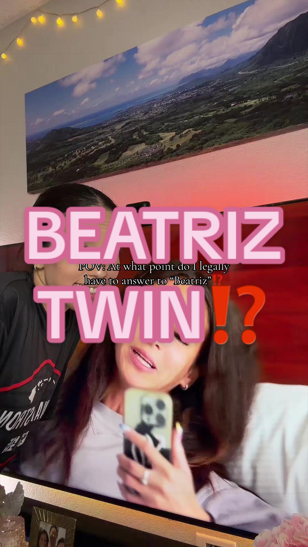 @ms_shann12