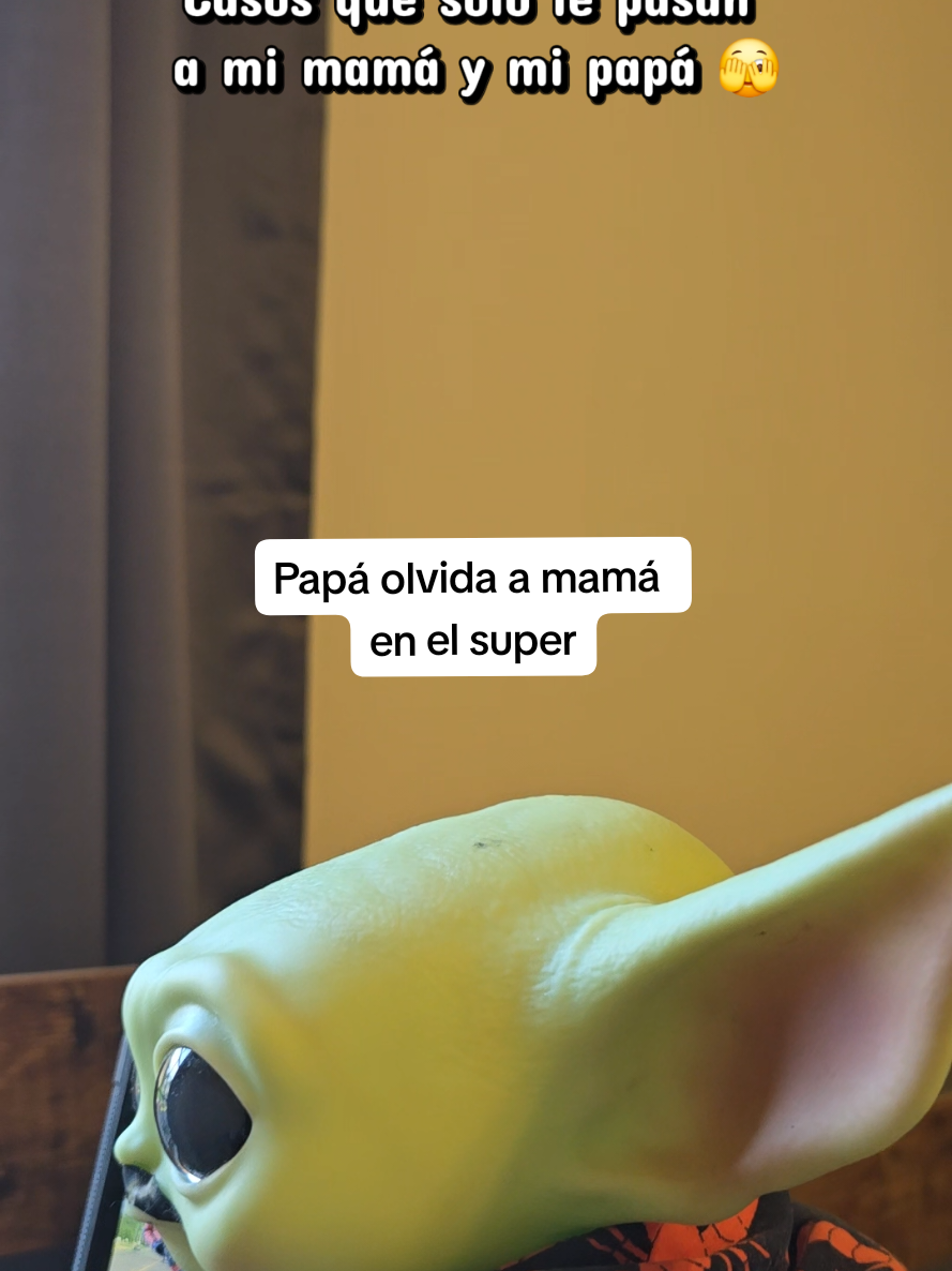 @Yoditabeibi (USA)