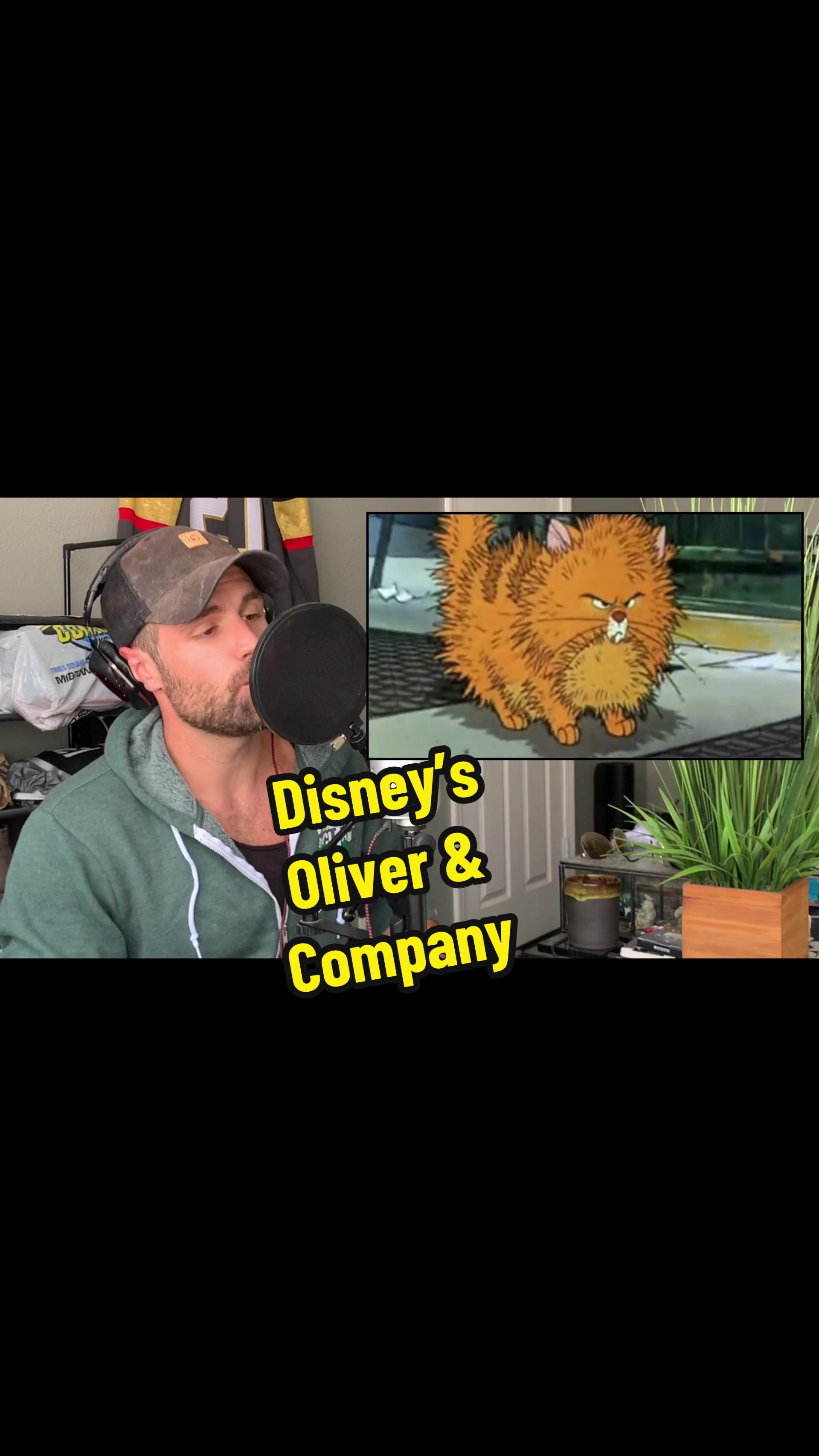 @Itsdavidterry