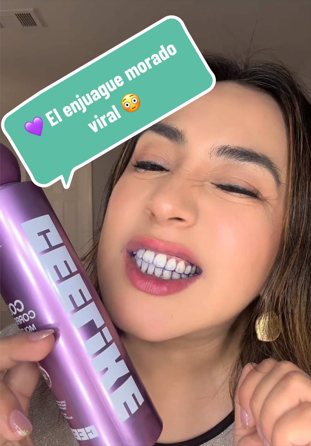 @cinthy.glow