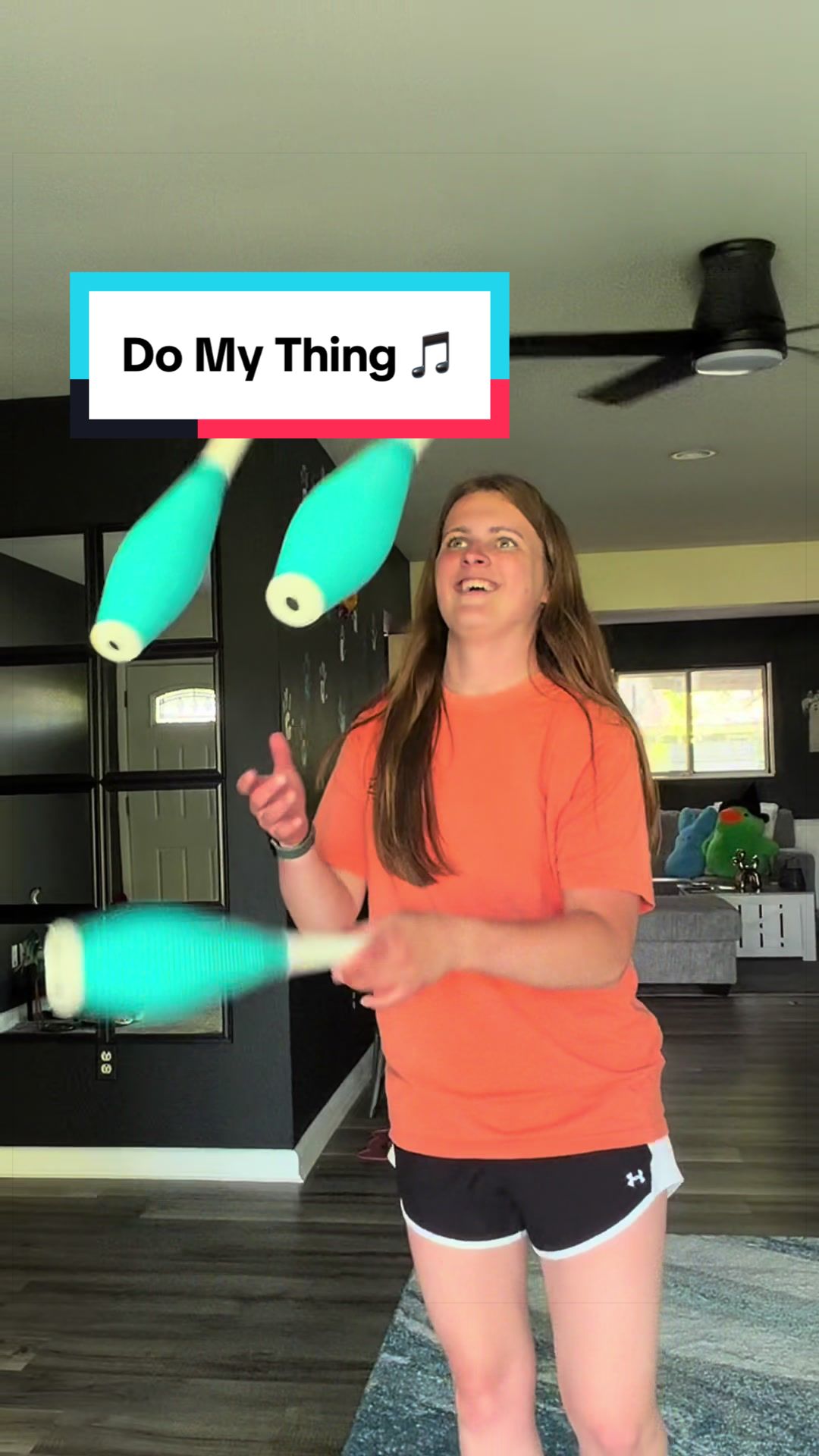 @Emma Juggles