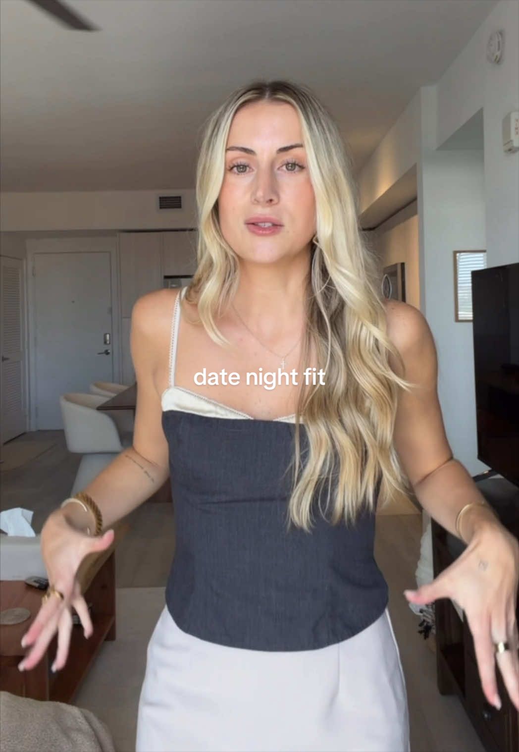 @taylor